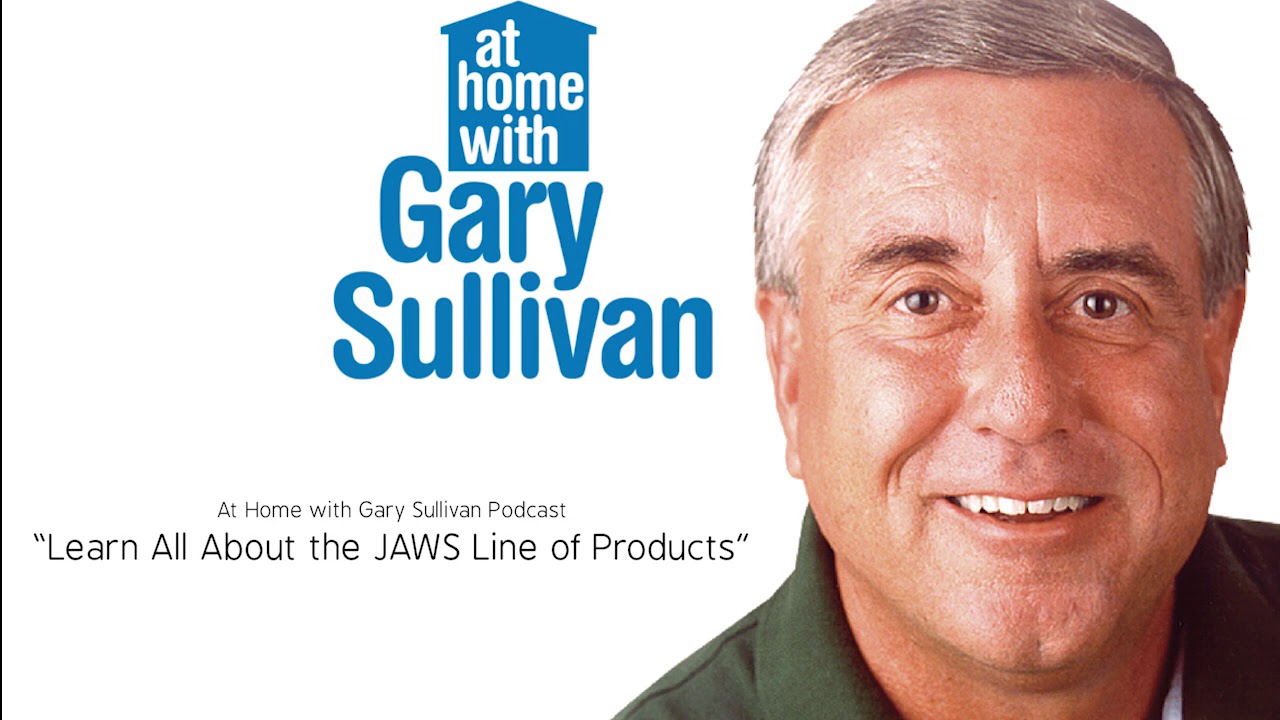 athomewithgarysullivan-banner