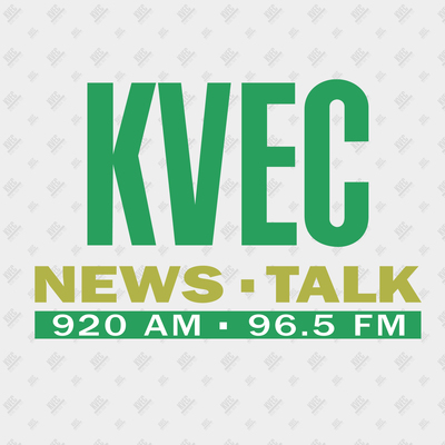 kvecam-1638310079-688880-thumbnail