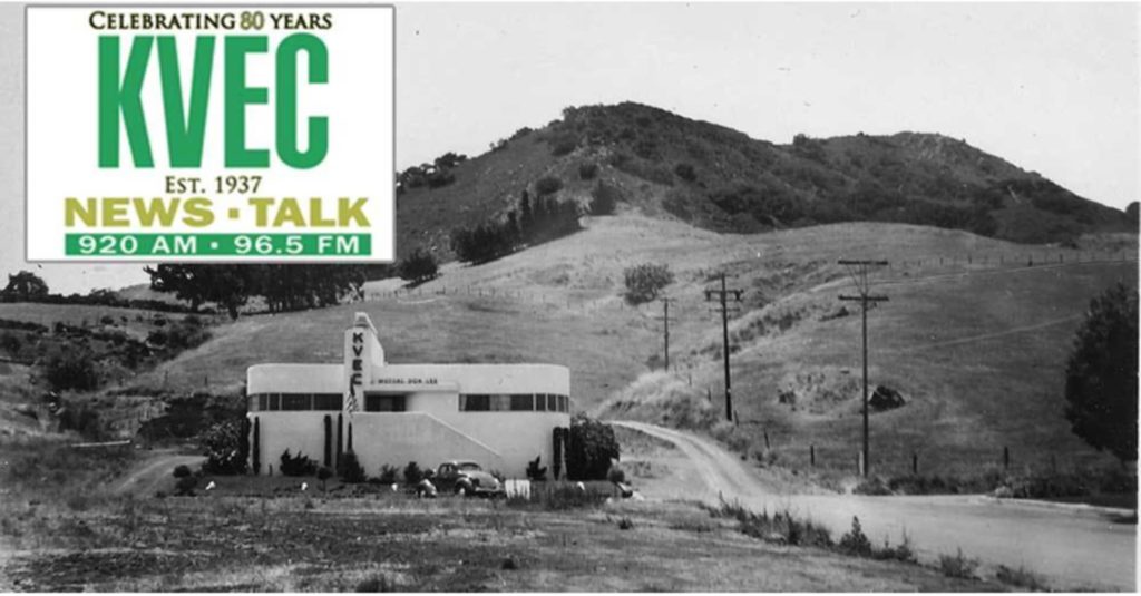 kvecam-1660855173-964791