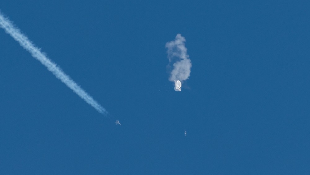 ballon1206050