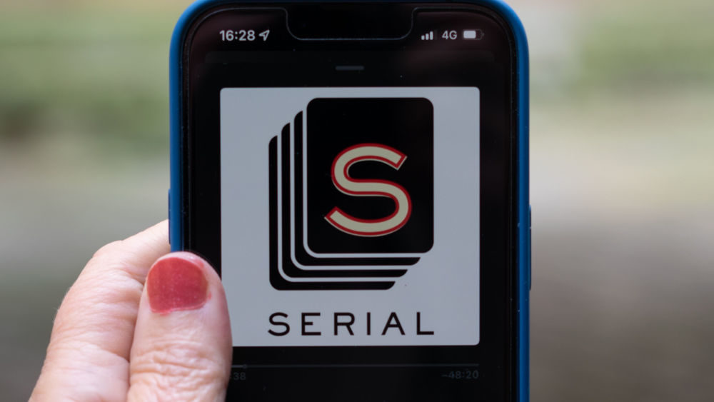 shutterstock_2205957235709490