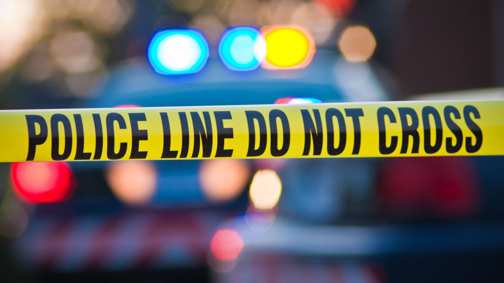 Mass shooting leaves at least 15 injured, 2 critically, at Halloween ...