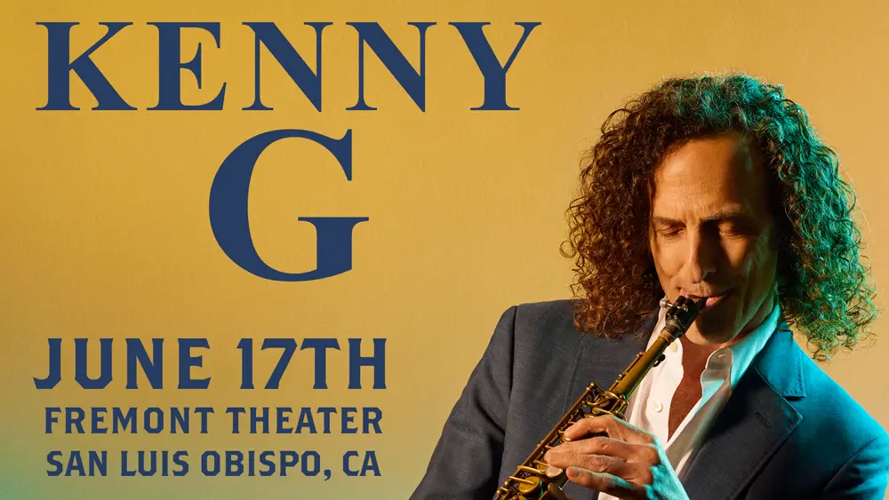 kennyg-1000x