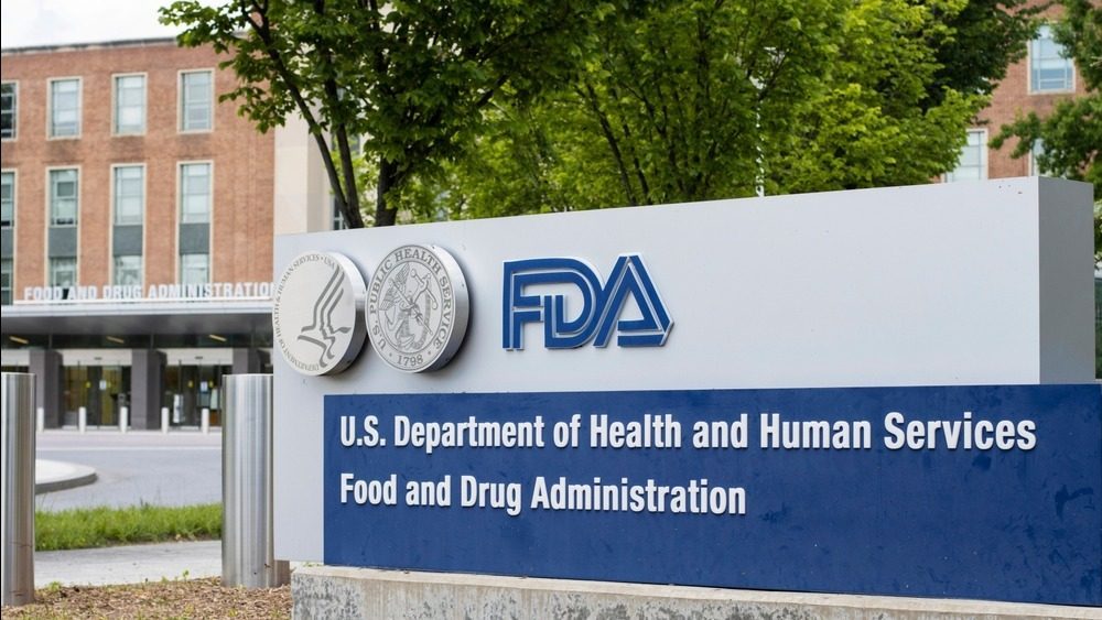 Trump names White House policy aide Dr. Heidi Overton as next FDA commissioner