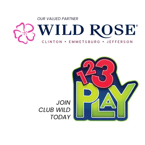 wild-rose-123-play-logo