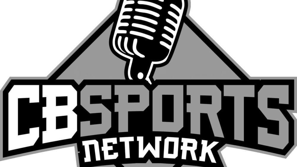 Carroll-Broadcasting-Sports-Logo-Final.jpg