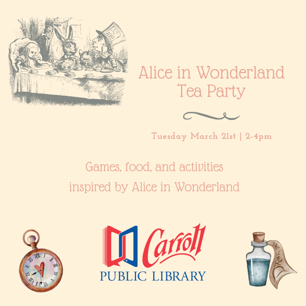 Alice-in-Wonderland-Tea-Party-Instagram-Post-Square.png