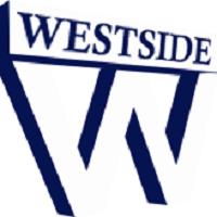 westside-logo927491