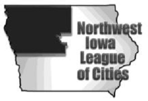 nw-iowa-league-of-cities366873