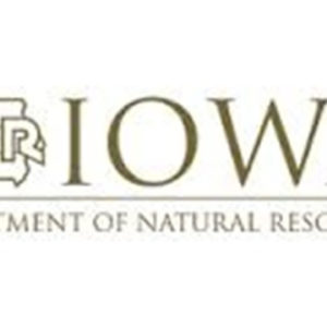 iowa-dnr-logo-300x300923979-1