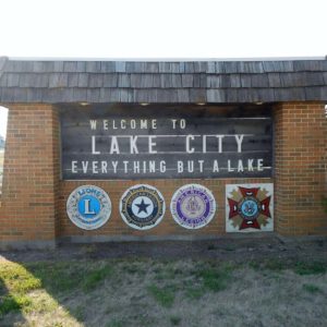 calhoun-county-lake-city-sign-300x300466680-1