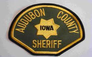 audubon-sheriff204991