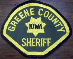 greene-county-sheriffs-patch876329