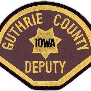 guthrie-county-sheriff-1-300x300617154-1