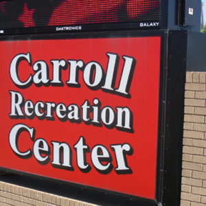 Carroll-Rec-Center-300x300958292-1