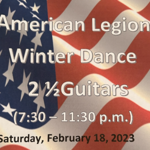 american-legion-winter-dance-300x300726695-1