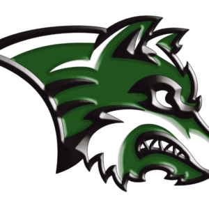 ikm-manning-300x300646566-1