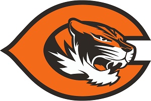new-carroll-chs-tiger-logo983224