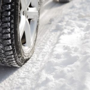 tire-in-snow-300x300529290-1