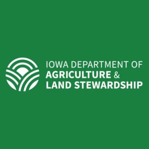 Iowa-Department-of-Agricutlure-and-Land-Stewardship-300x300625866-1