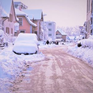 snowy-town-street-300x300438078-1