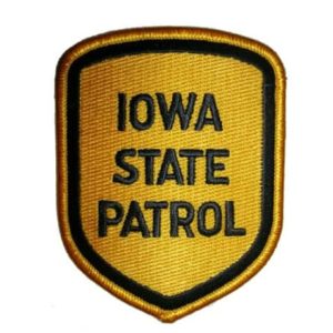 iowa-state-patrol-white-300x300949782-1