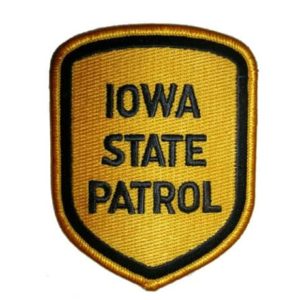 iowa-state-patrol-white-300x300984862-1