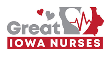 great-iowa-nurses-logo932658