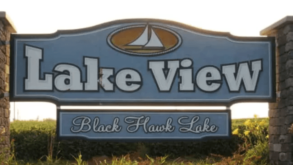 Lake View City Officials Approve Site Plans For An Expansion Project At Evapco