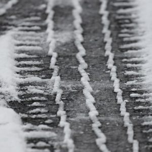 icy-road-300x300545107-1