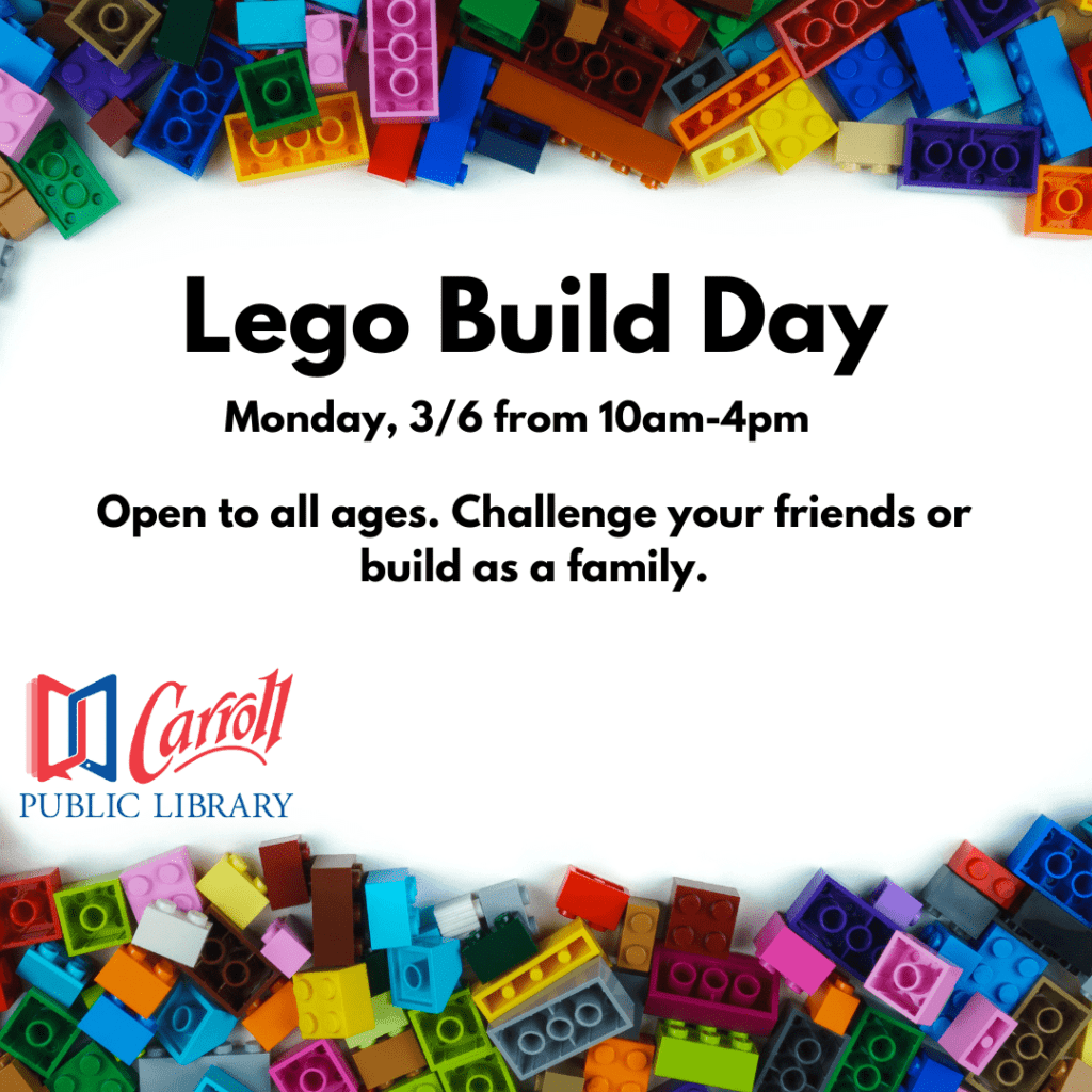 Lego-Build-Day-Instagram-Post-Square.png