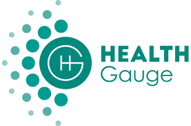 4-HealthGauge-Logo