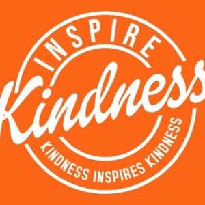 inspire-kindness-300x300417473-1