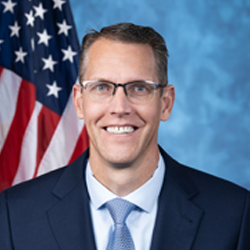 Feenstra-Congressional-Photo