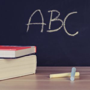 school-books-and-chalkboard-300x300219018-1