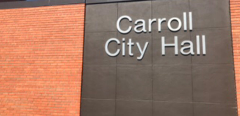 Carroll-City-Hall-1