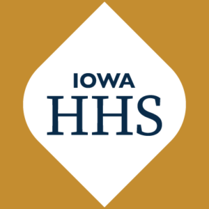 iowa-hhs-health-and-human-services-logo-300x300464367-1