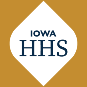 Iowa-HHS-Health-and-Human-Services-Logo-300x300491801-1