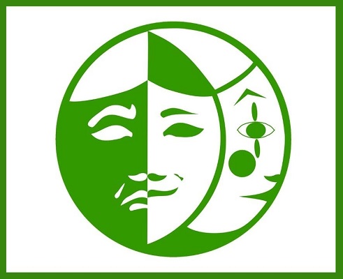 Speech-Logo