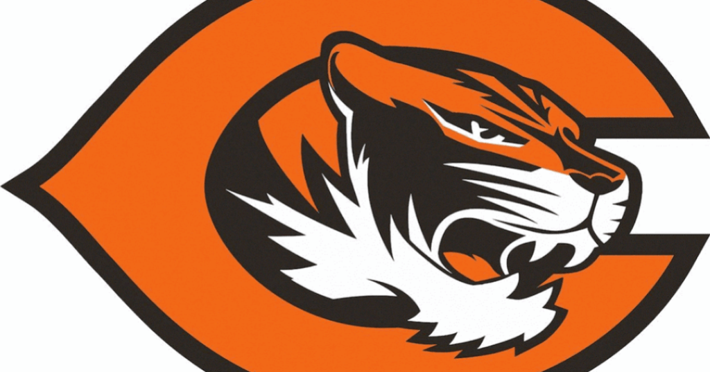 Carroll-High-School-logo