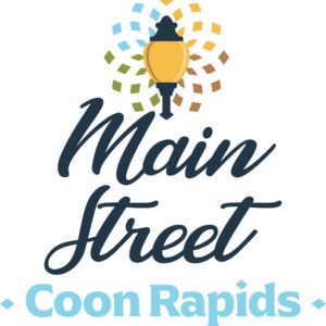 Main-Street-Coon-Rapids-Logo-08-25-21-300x300920862-1