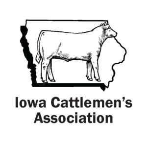 iowa-cattlemens-association-logo-300x300620869-1