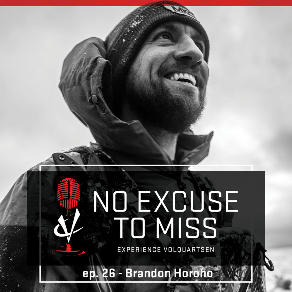 podcast-1400px-template-brandon-horoho788682