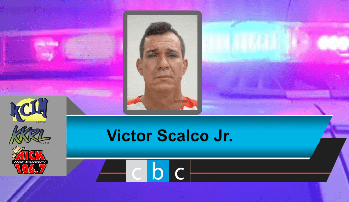Victor-Scalco-Jr.-Mugshot.png