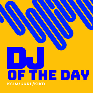 DJ-of-the-Day-Thumbnail