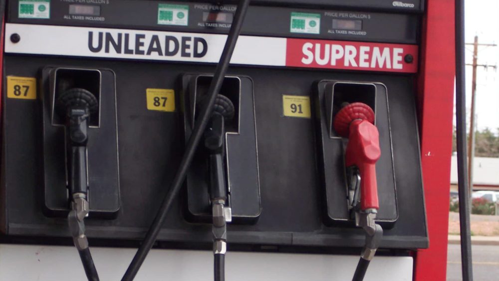 gas-pump-island-generic-e1655395435416