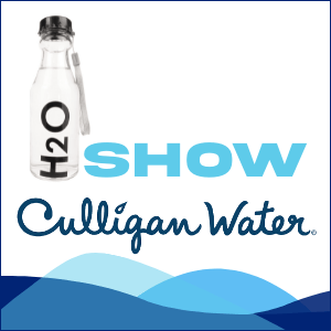 H2O Show