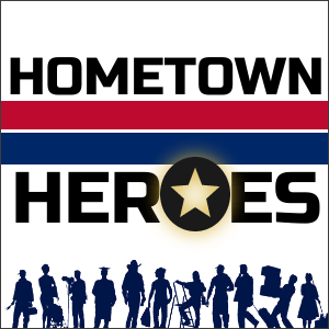 hometown-hero-thumbnail