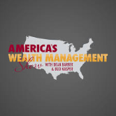 AmericasWealthManagementShow