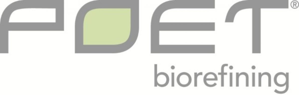 POET_Biorefining_logo1